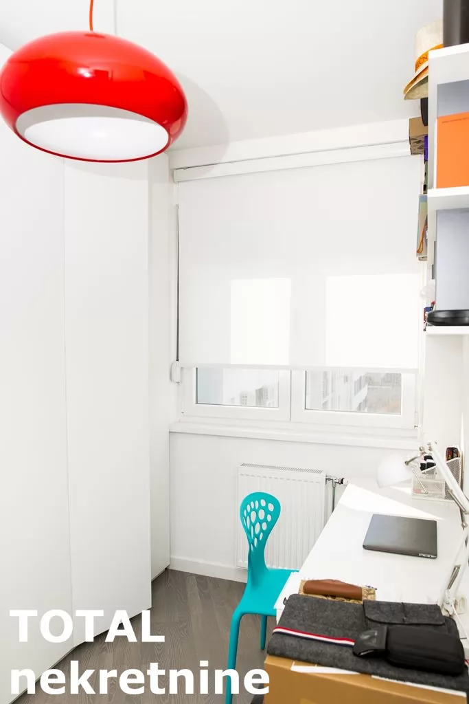 Stan,NOVI SAD,PODBARA,kv: 63.00, € 198450, ID: 1099520 12