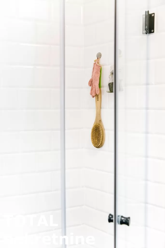 Stan,NOVI SAD,PODBARA,kv: 63.00, € 198450, ID: 1099520 13