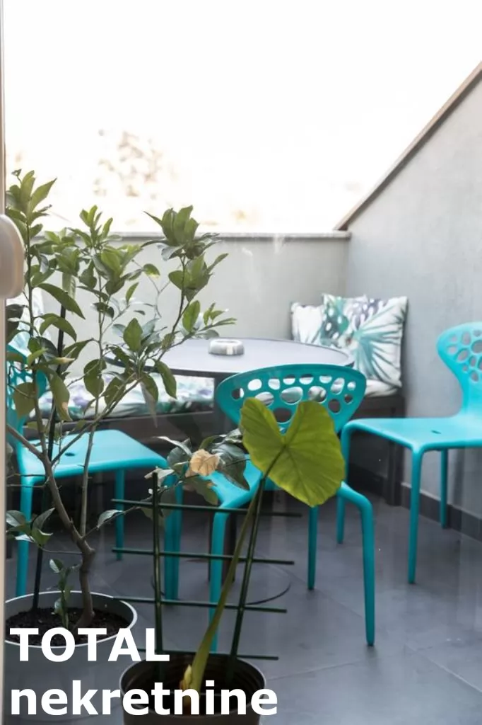 Stan,NOVI SAD,PODBARA,kv: 63.00, € 198450, ID: 1099520 14