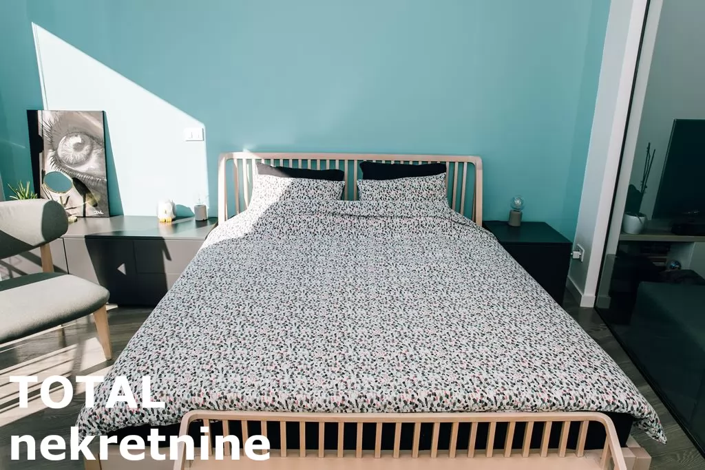 Stan,NOVI SAD,PODBARA,kv: 63.00, € 198450, ID: 1099520 17