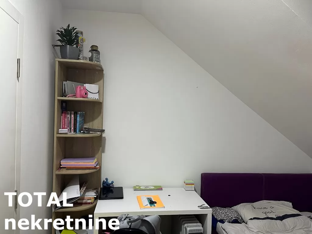 Stan,NOVI SAD,PODBARA,kv: 65.00, € 169000, ID: 1097809 10