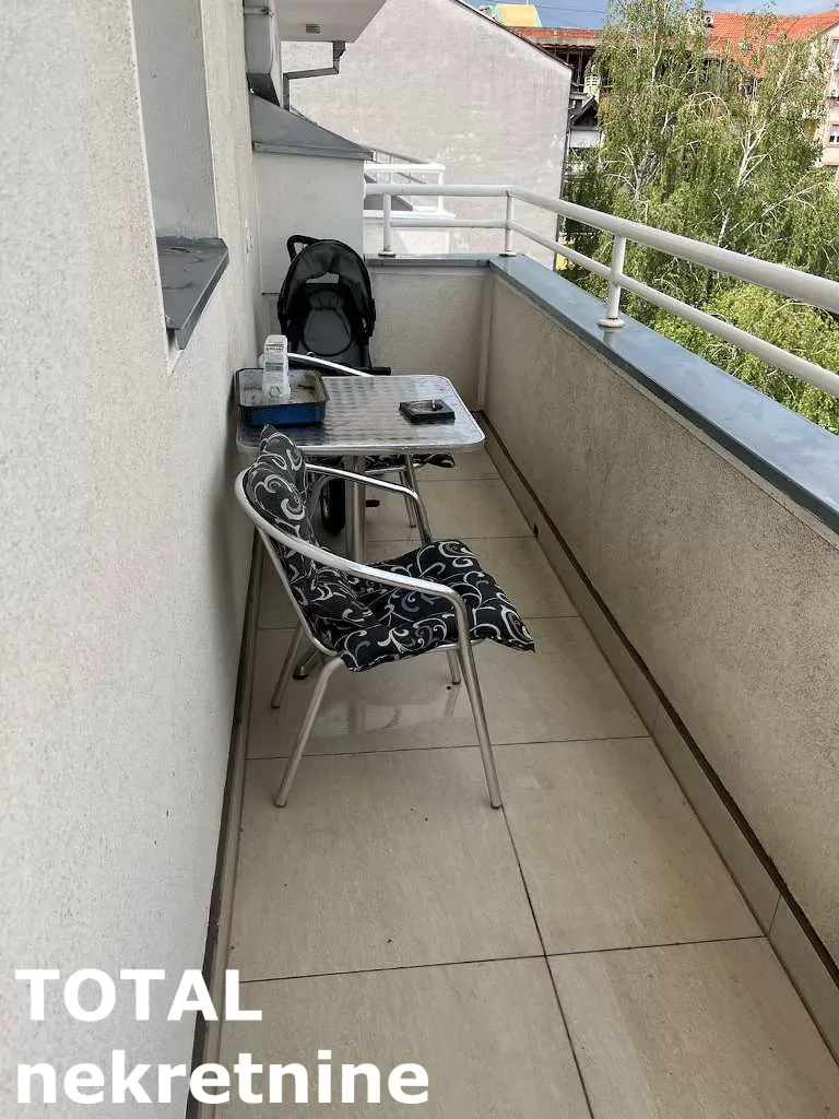 Stan,NOVI SAD,PODBARA,kv: 65.00, € 169000, ID: 1097809 11