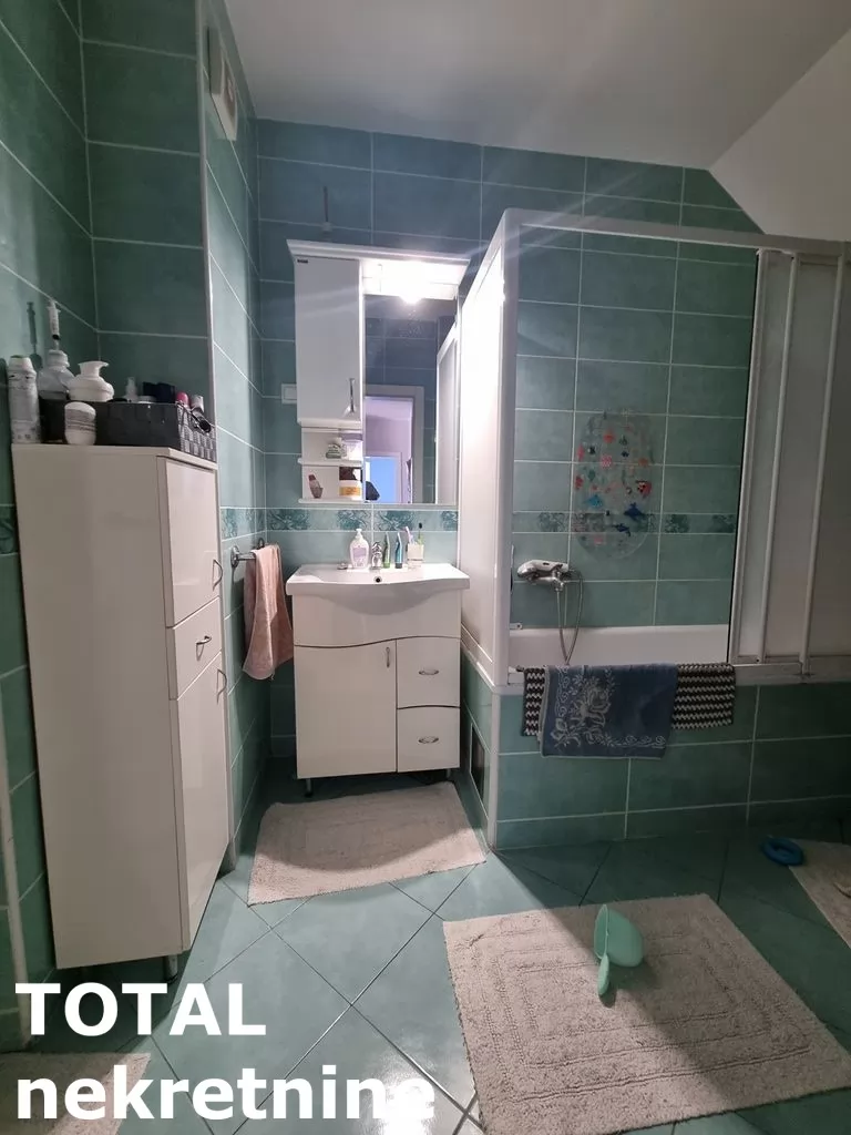 Stan,NOVI SAD,PODBARA,kv: 65.00, € 169000, ID: 1097809 14