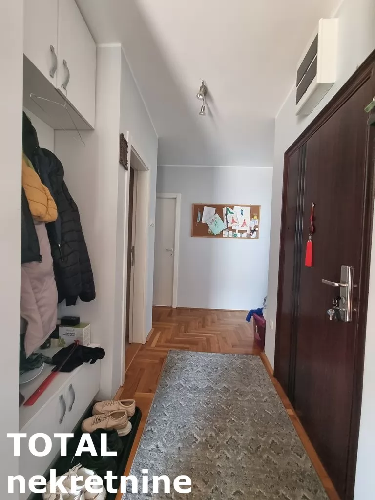 Stan,NOVI SAD,PODBARA,kv: 65.00, € 169000, ID: 1097809 16