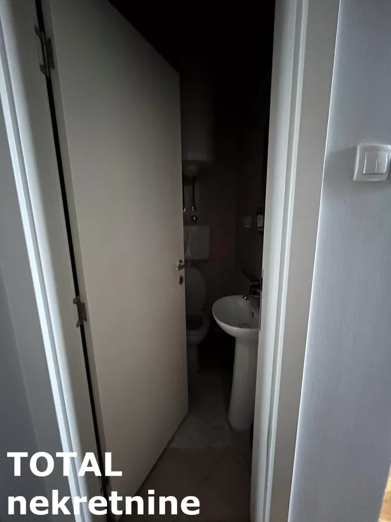 Stan,NOVI SAD,PODBARA,kv: 65.00, € 169000, ID: 1097809 3