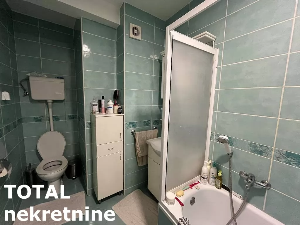 Stan,NOVI SAD,PODBARA,kv: 65.00, € 169000, ID: 1097809 4