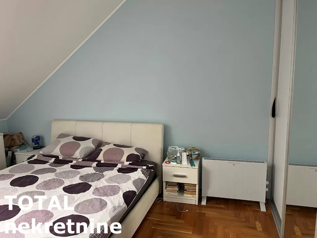 Stan,NOVI SAD,PODBARA,kv: 65.00, € 169000, ID: 1097809 5