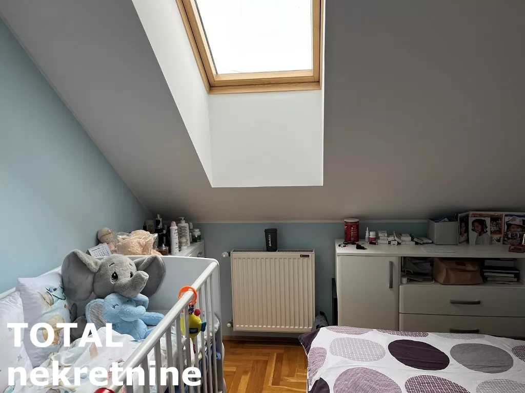 Stan,NOVI SAD,PODBARA,kv: 65.00, € 169000, ID: 1097809 6