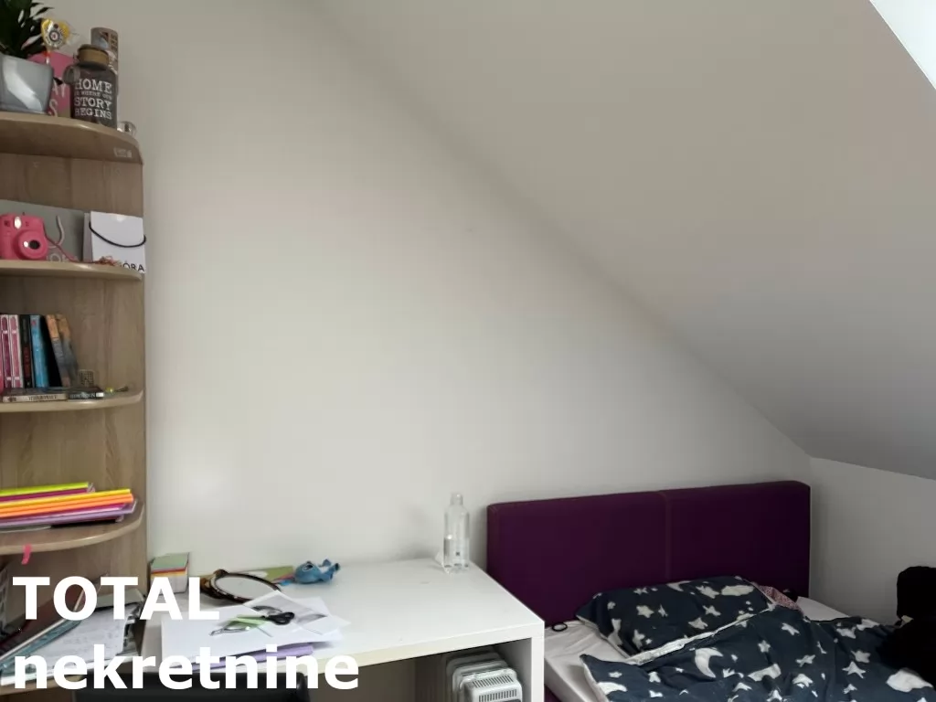 Stan,NOVI SAD,PODBARA,kv: 65.00, € 169000, ID: 1097809 7