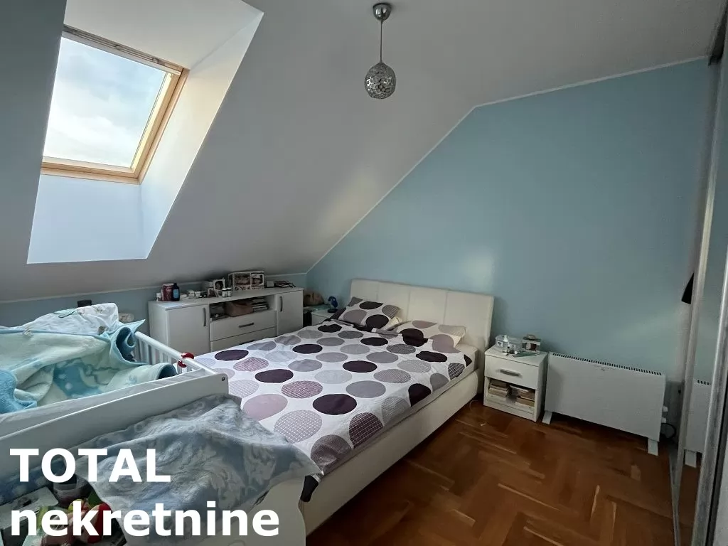 Stan,NOVI SAD,PODBARA,kv: 65.00, € 169000, ID: 1097809 8