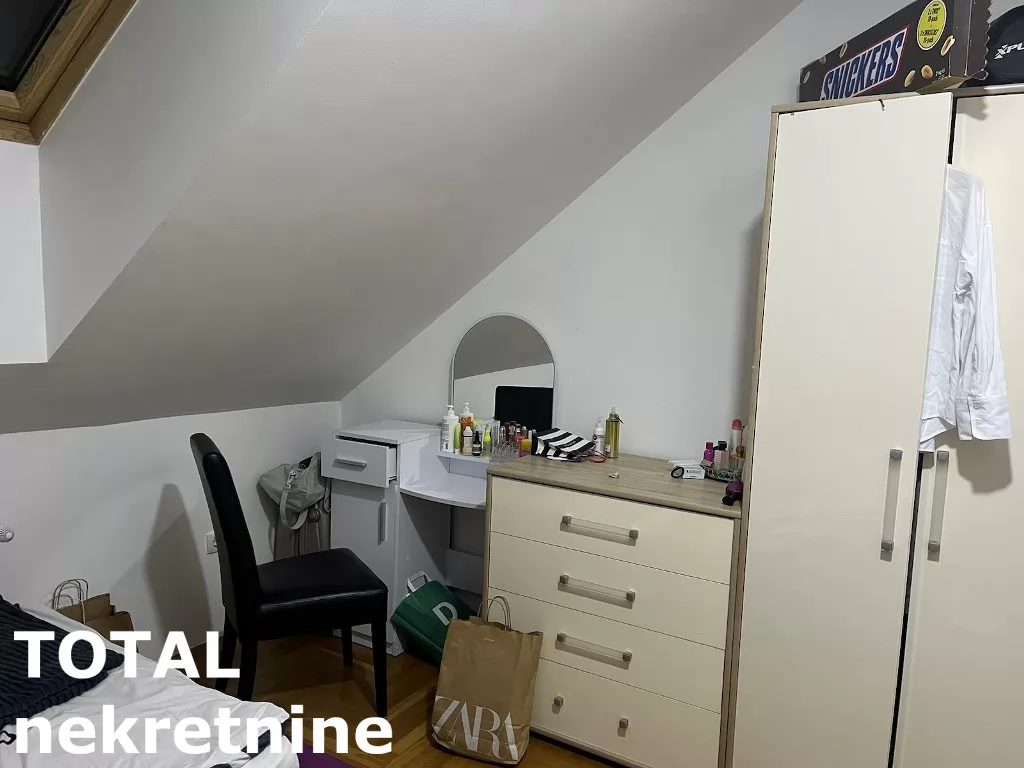 Stan,NOVI SAD,PODBARA,kv: 65.00, € 169000, ID: 1097809 9