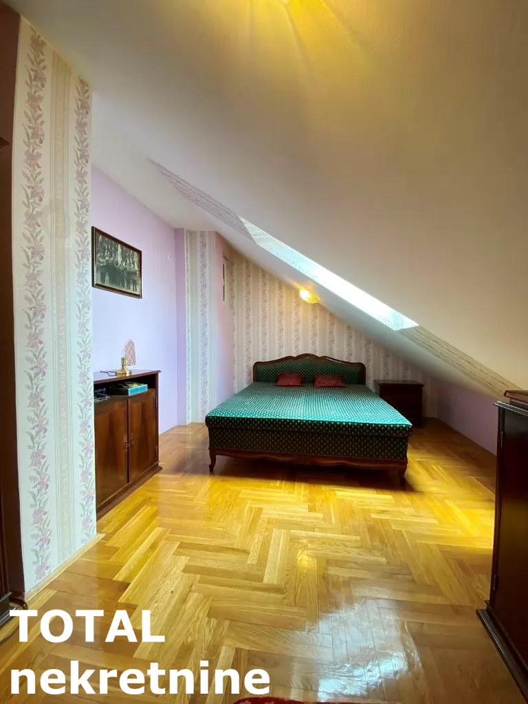 Stan,NOVI SAD,SAJAM,kv: 100.00, € 240000, ID: 1101378 10