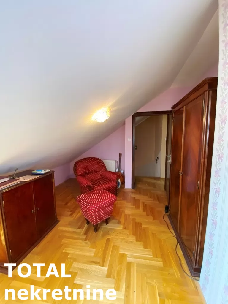 Stan,NOVI SAD,SAJAM,kv: 100.00, € 240000, ID: 1101378 12