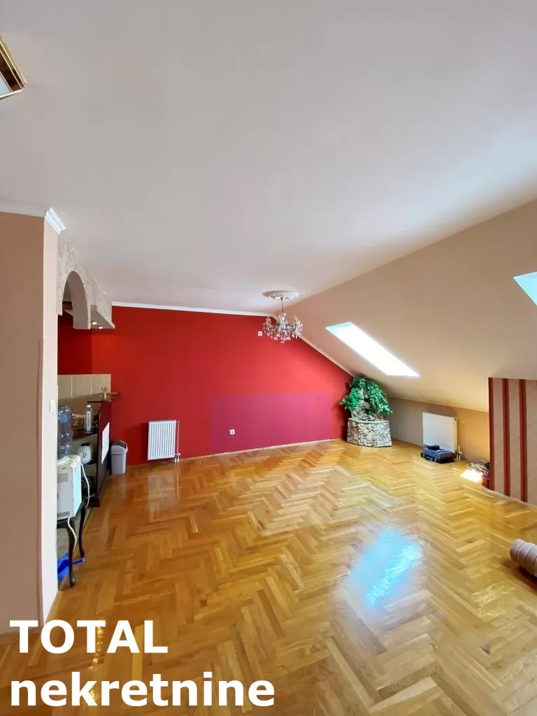 Stan,NOVI SAD,SAJAM,kv: 100.00, € 240000, ID: 1101378 2