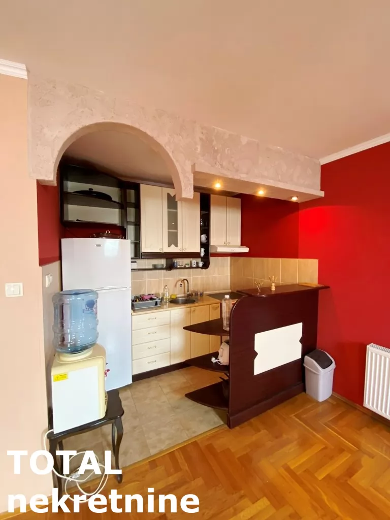 Stan,NOVI SAD,SAJAM,kv: 100.00, € 240000, ID: 1101378 3