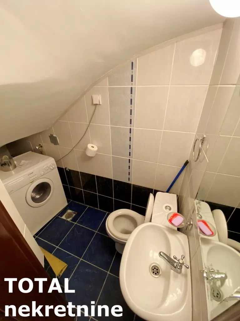 Stan,NOVI SAD,SAJAM,kv: 100.00, € 240000, ID: 1101378 5