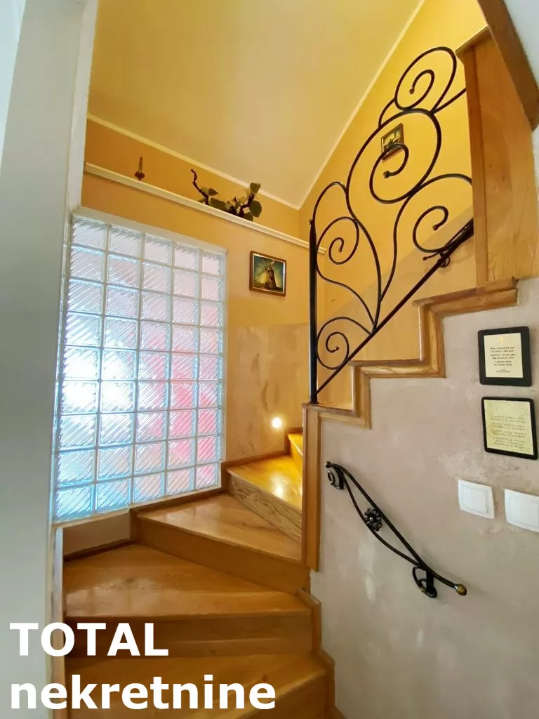 Stan,NOVI SAD,SAJAM,kv: 100.00, € 240000, ID: 1101378 6