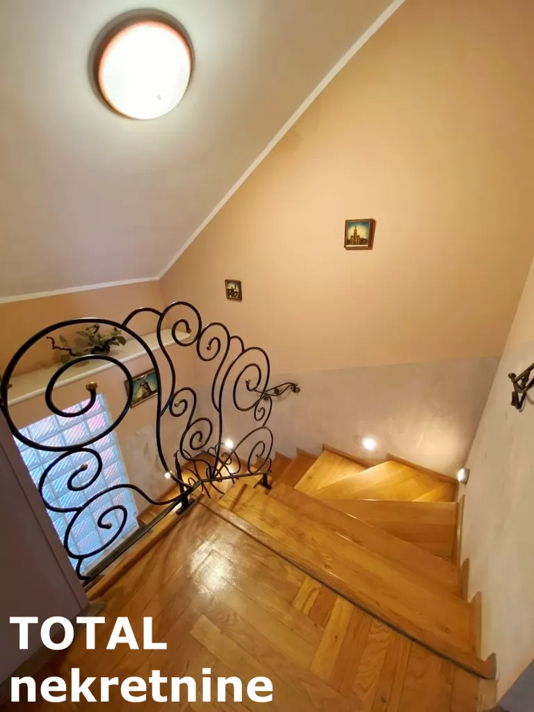 Stan,NOVI SAD,SAJAM,kv: 100.00, € 240000, ID: 1101378 7