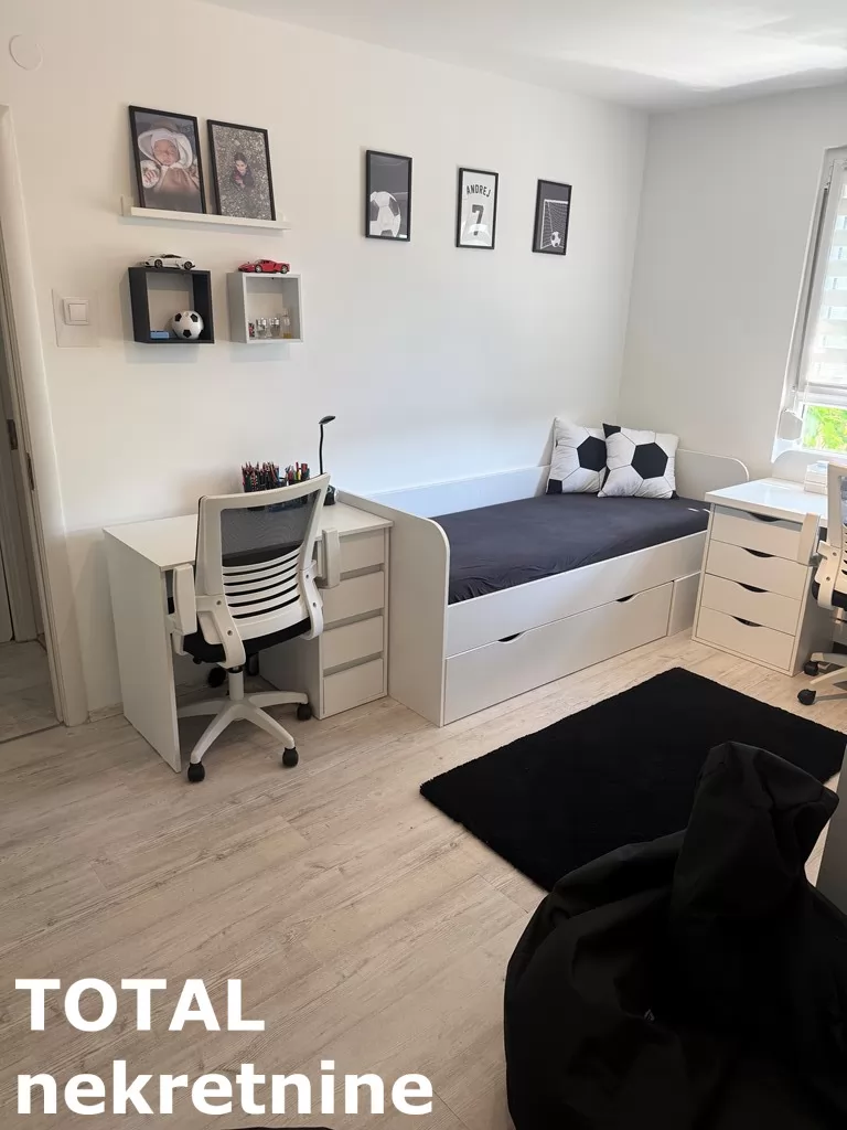 Stan,NOVI SAD,SAJAM,kv: 55.00, € 149000, ID: 1100944 10