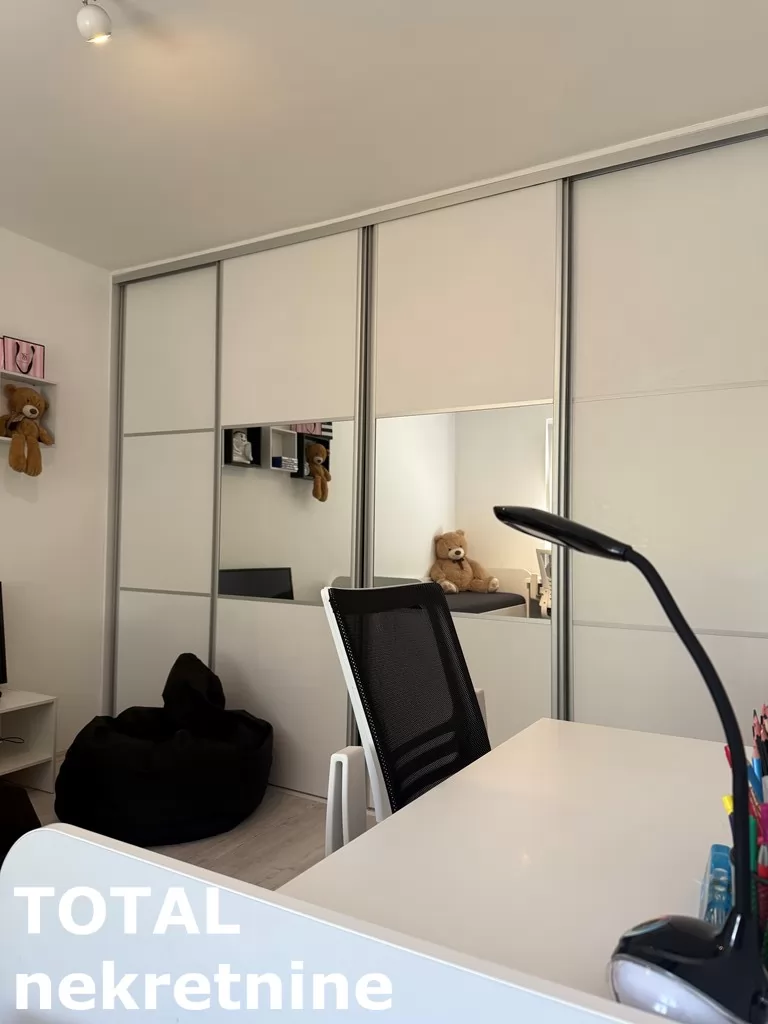 Stan,NOVI SAD,SAJAM,kv: 55.00, € 149000, ID: 1100944 12