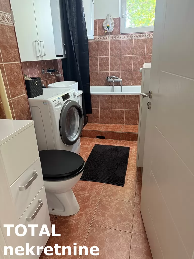 Stan,NOVI SAD,SAJAM,kv: 55.00, € 149000, ID: 1100944 13