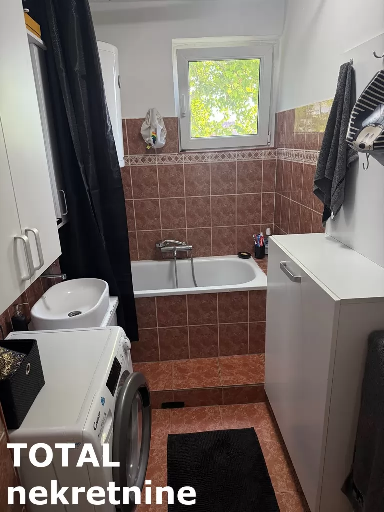 Stan,NOVI SAD,SAJAM,kv: 55.00, € 149000, ID: 1100944 14