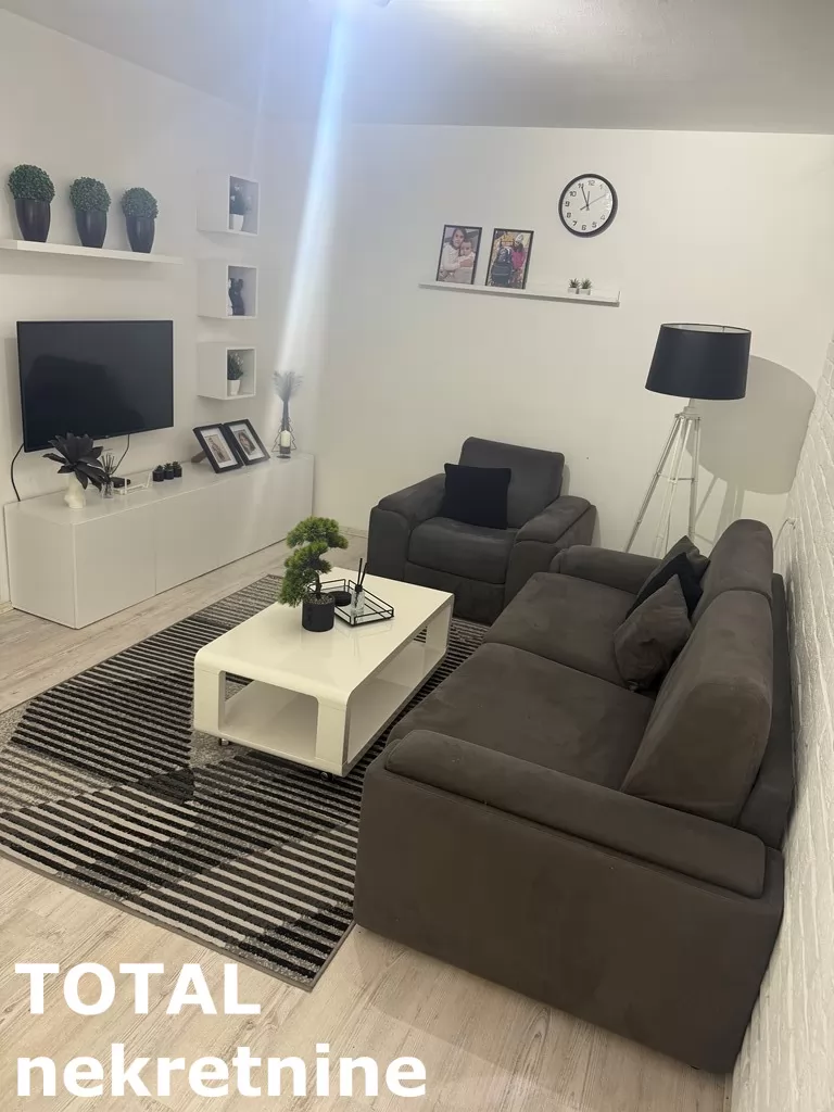 Stan,NOVI SAD,SAJAM,kv: 55.00, € 149000, ID: 1100944 2