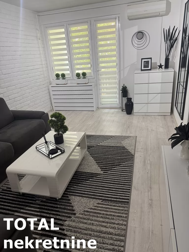 Stan,NOVI SAD,SAJAM,kv: 55.00, € 149000, ID: 1100944 3