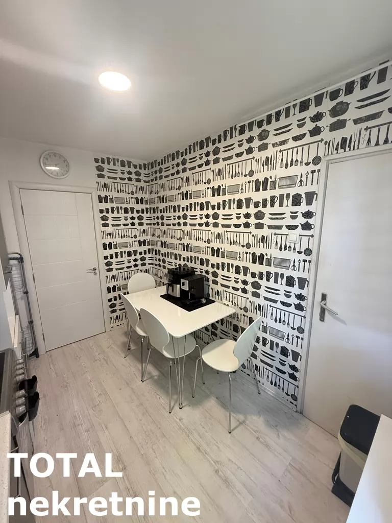 Stan,NOVI SAD,SAJAM,kv: 55.00, € 149000, ID: 1100944 6