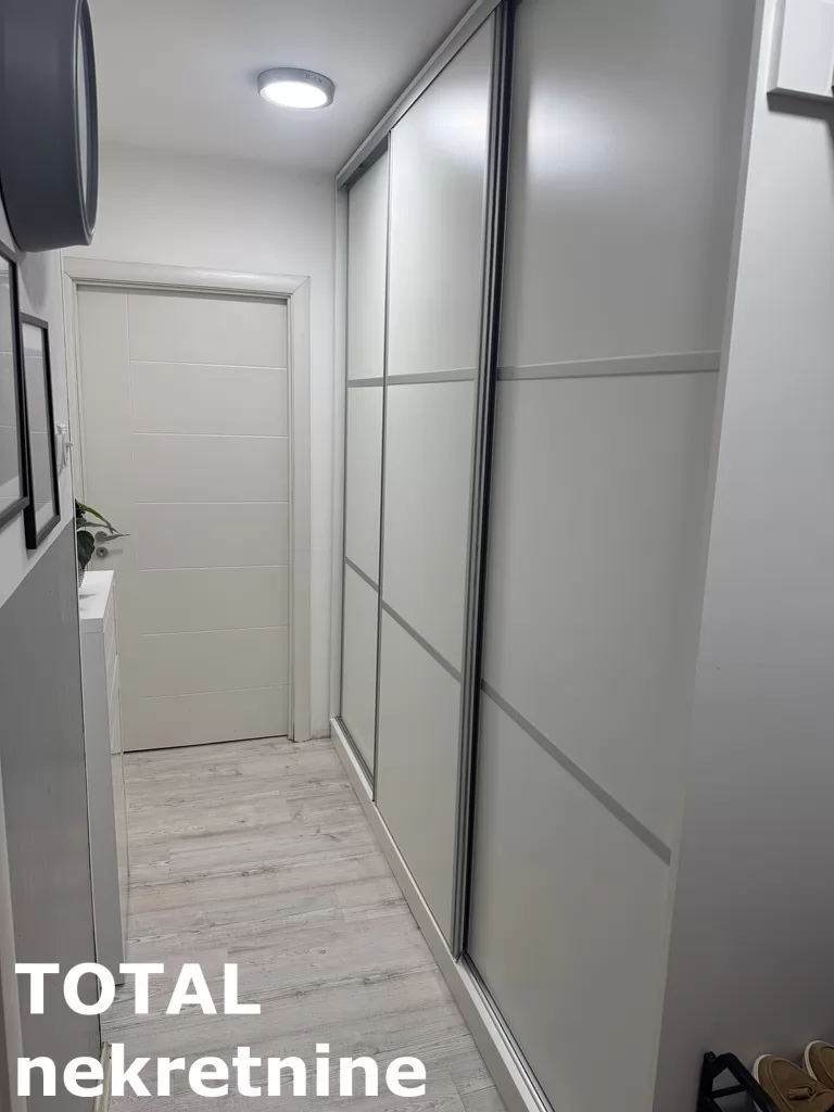 Stan,NOVI SAD,SAJAM,kv: 55.00, € 149000, ID: 1100944 8