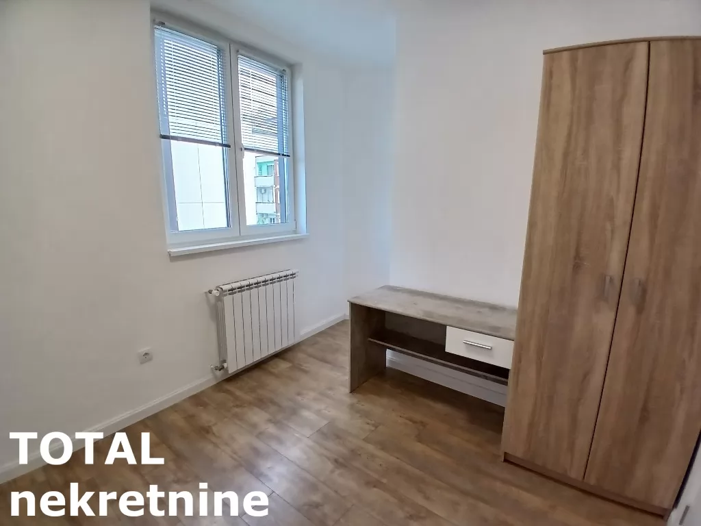 Stan,NOVI SAD,SAJAM,kv: 57.00, € 188100, ID: 1100899 10