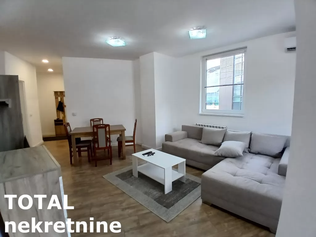 Stan,NOVI SAD,SAJAM,kv: 57.00, € 188100, ID: 1100899 4