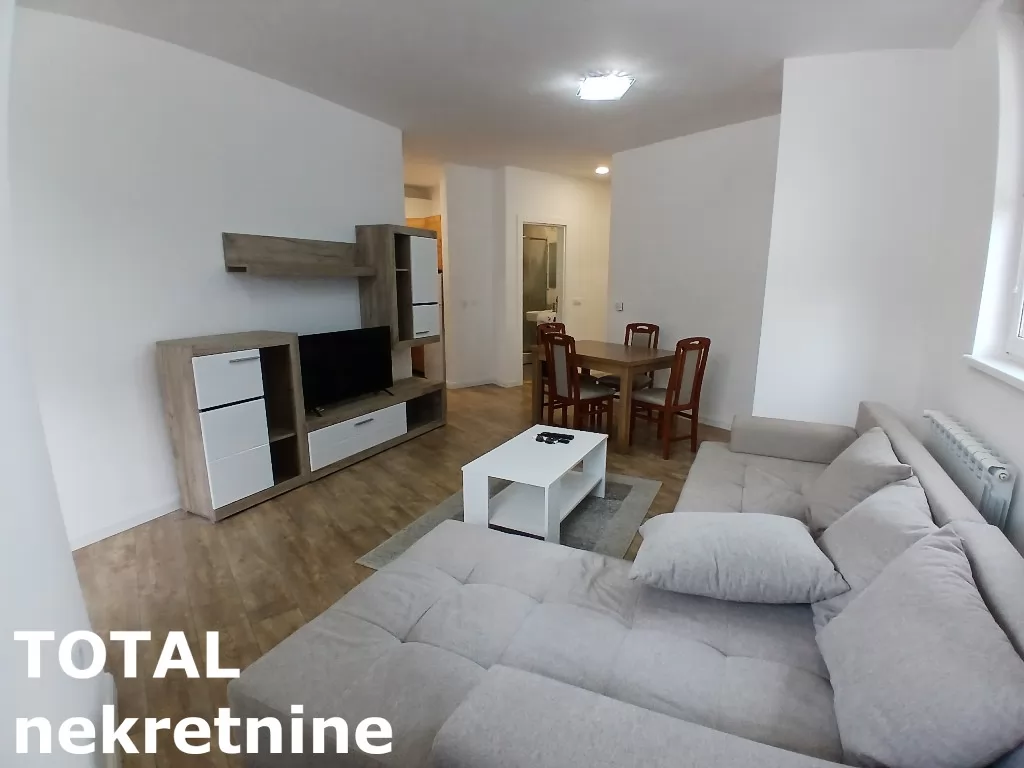 Stan,NOVI SAD,SAJAM,kv: 57.00, € 188100, ID: 1100899 6