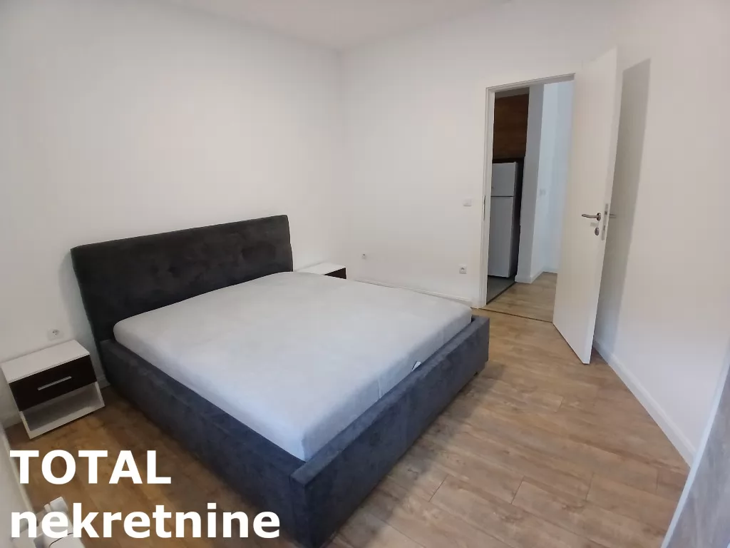 Stan,NOVI SAD,SAJAM,kv: 57.00, € 188100, ID: 1100899 7