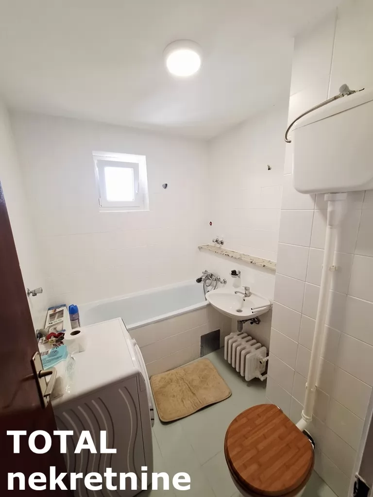 Stan,NOVI SAD,SAJAM,kv: 65.00, € 150000, ID: 1100913 10