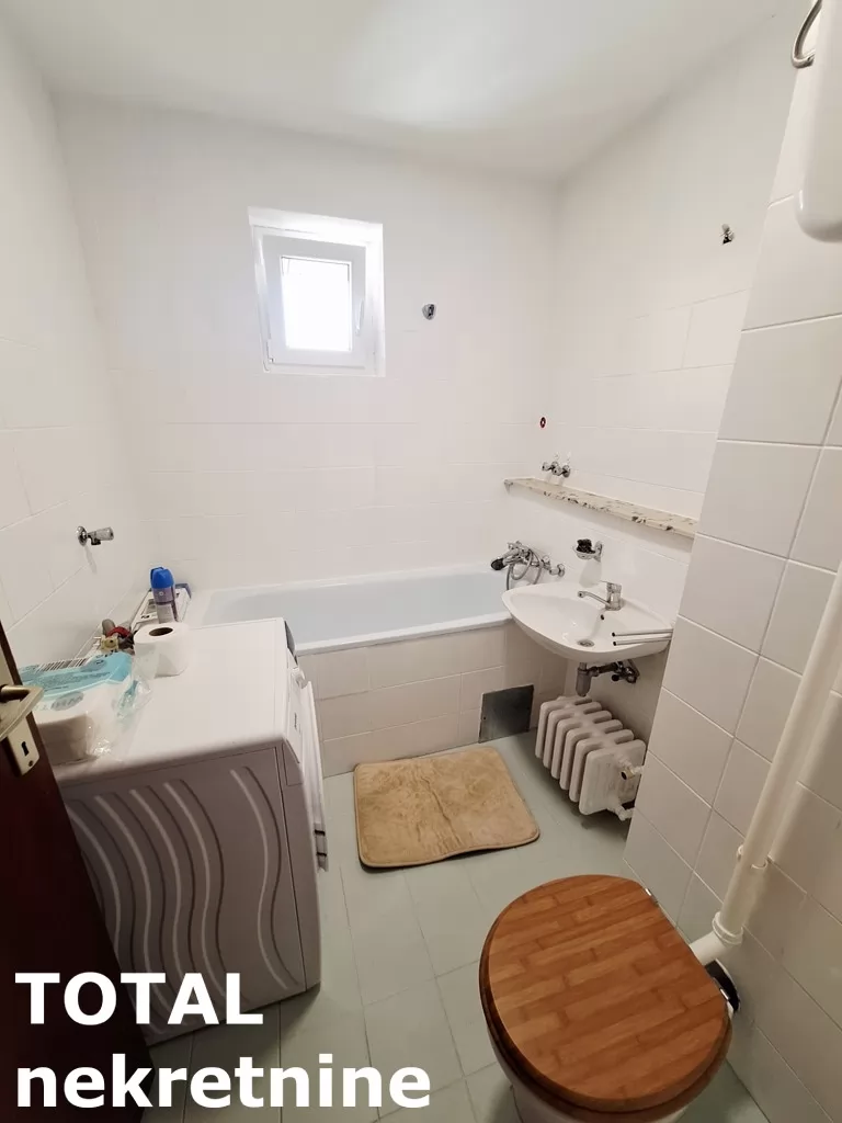 Stan,NOVI SAD,SAJAM,kv: 65.00, € 150000, ID: 1100913 11