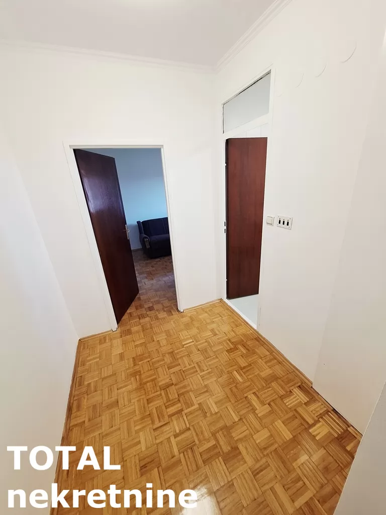 Stan,NOVI SAD,SAJAM,kv: 65.00, € 150000, ID: 1100913 12