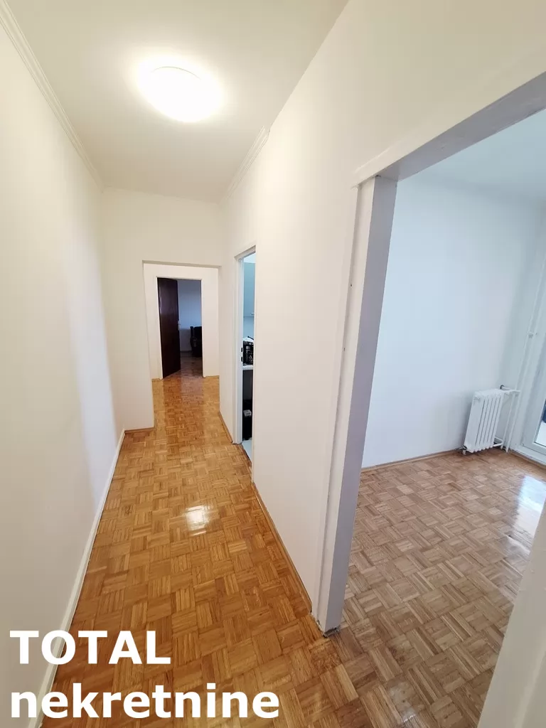 Stan,NOVI SAD,SAJAM,kv: 65.00, € 150000, ID: 1100913 13