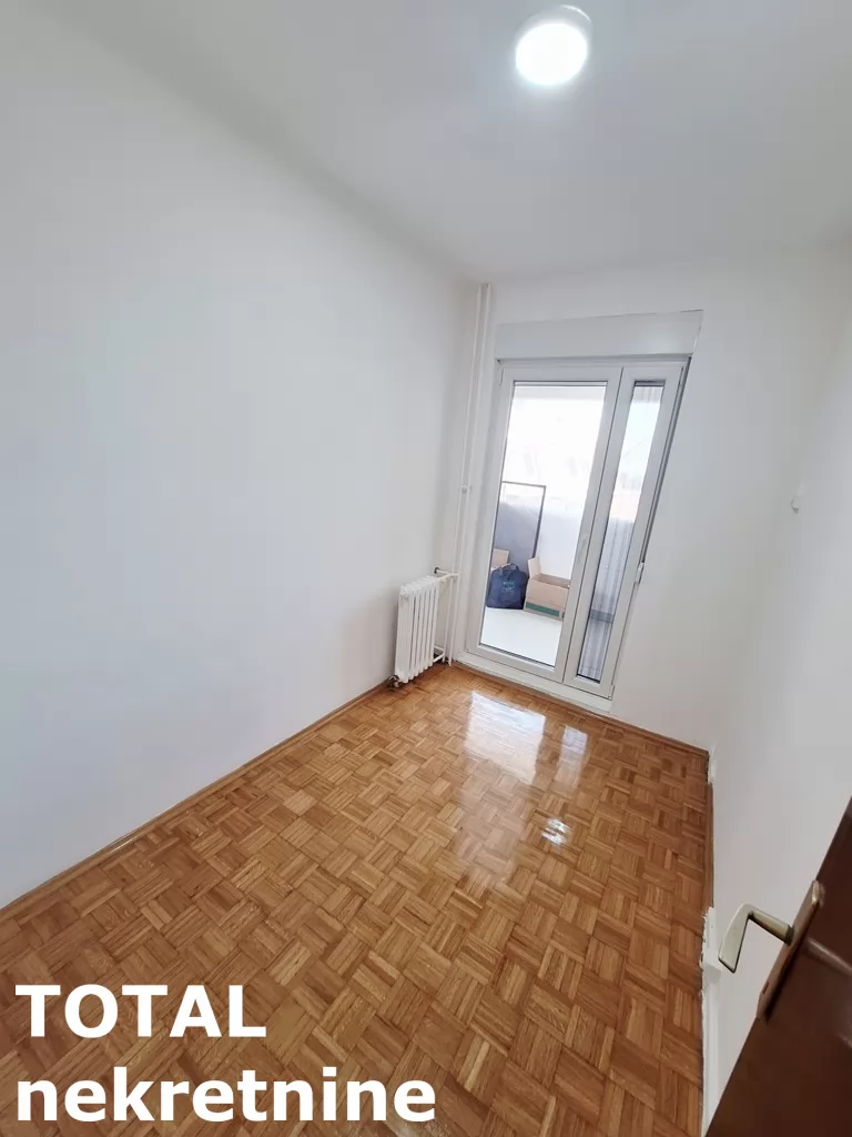 Stan,NOVI SAD,SAJAM,kv: 65.00, € 150000, ID: 1100913 14