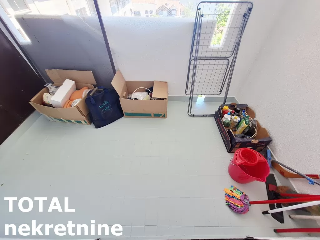 Stan,NOVI SAD,SAJAM,kv: 65.00, € 150000, ID: 1100913 16