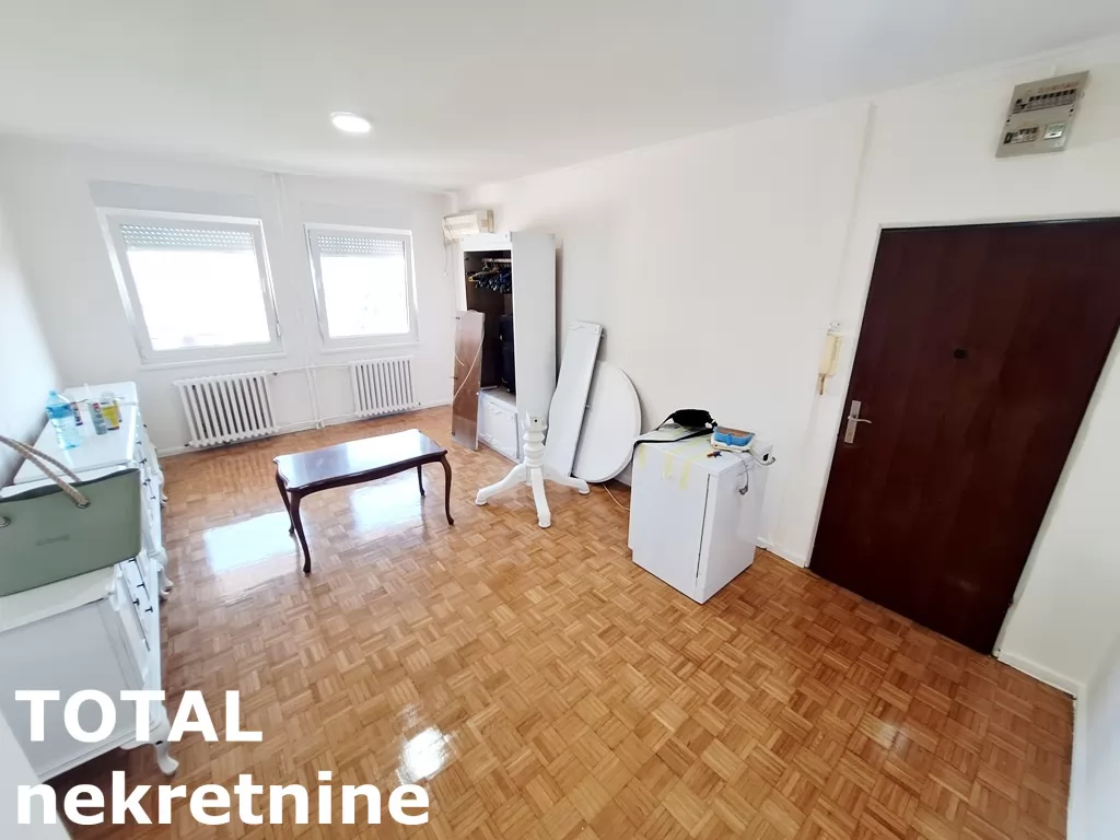 Stan,NOVI SAD,SAJAM,kv: 65.00, € 150000, ID: 1100913 2