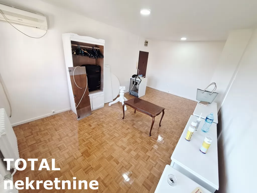 Stan,NOVI SAD,SAJAM,kv: 65.00, € 150000, ID: 1100913 3