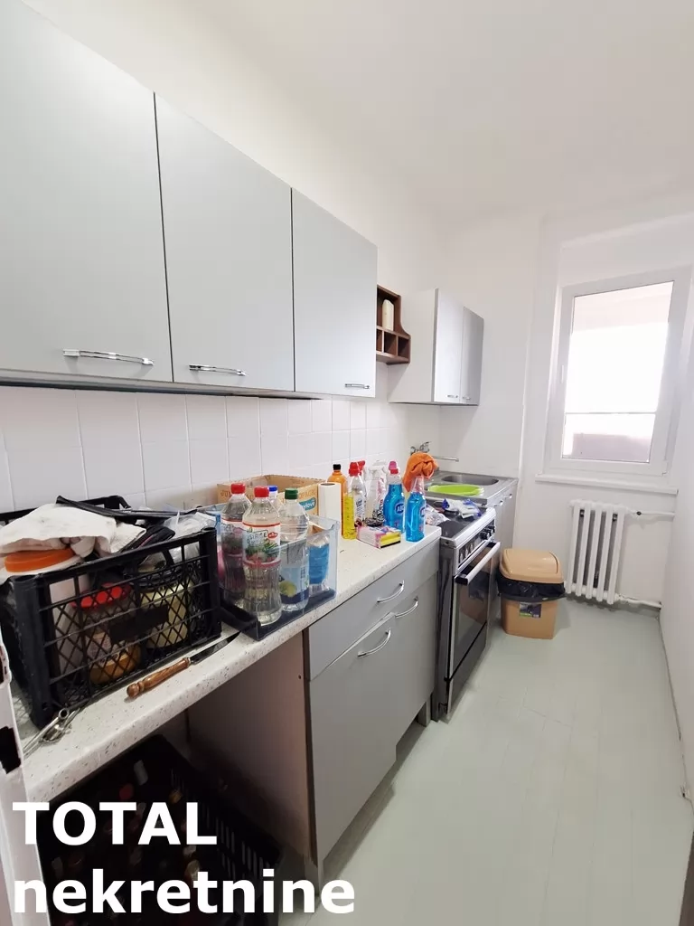 Stan,NOVI SAD,SAJAM,kv: 65.00, € 150000, ID: 1100913 4