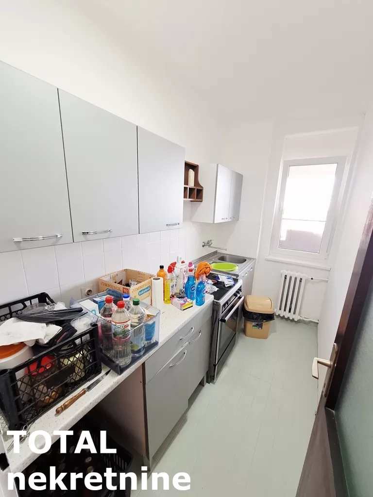 Stan,NOVI SAD,SAJAM,kv: 65.00, € 150000, ID: 1100913 5