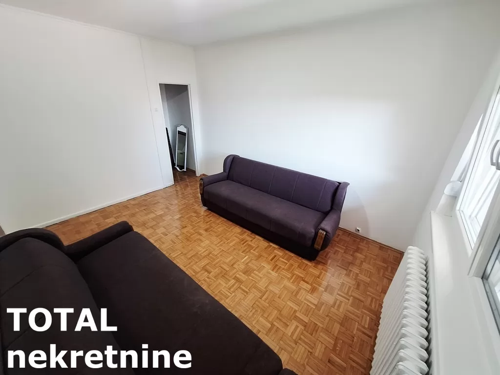 Stan,NOVI SAD,SAJAM,kv: 65.00, € 150000, ID: 1100913 7