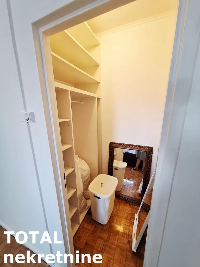 Stan,NOVI SAD,SAJAM,kv: 65.00, € 150000, ID: 1100913 9