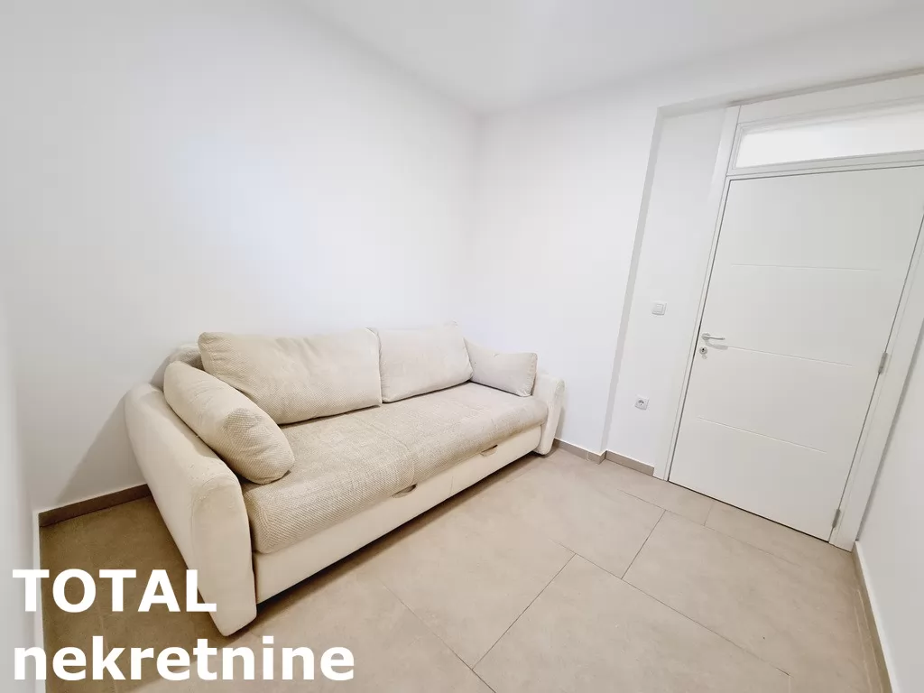 Stan,NOVI SAD,SAJAM,kv: 70.00, € 107120, ID: 1099982 10