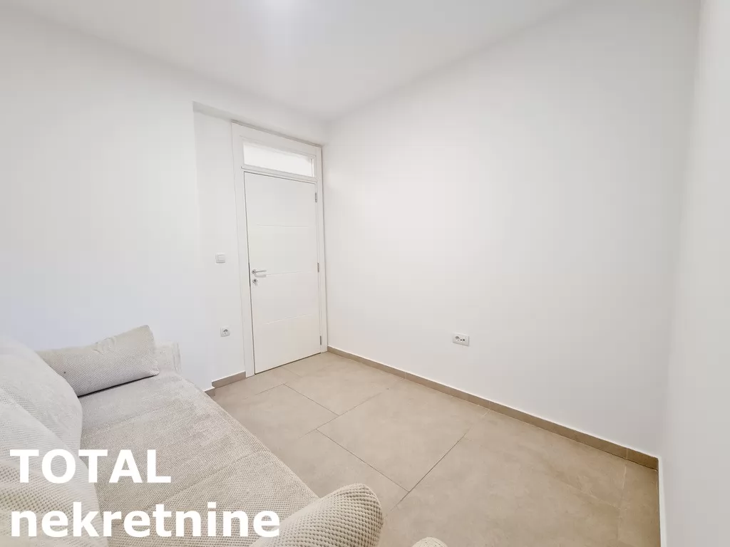 Stan,NOVI SAD,SAJAM,kv: 70.00, € 107120, ID: 1099982 11