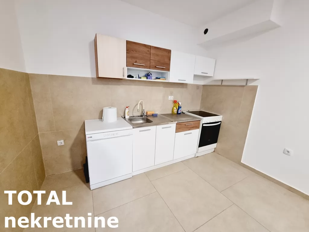 Stan,NOVI SAD,SAJAM,kv: 70.00, € 107120, ID: 1099982 12