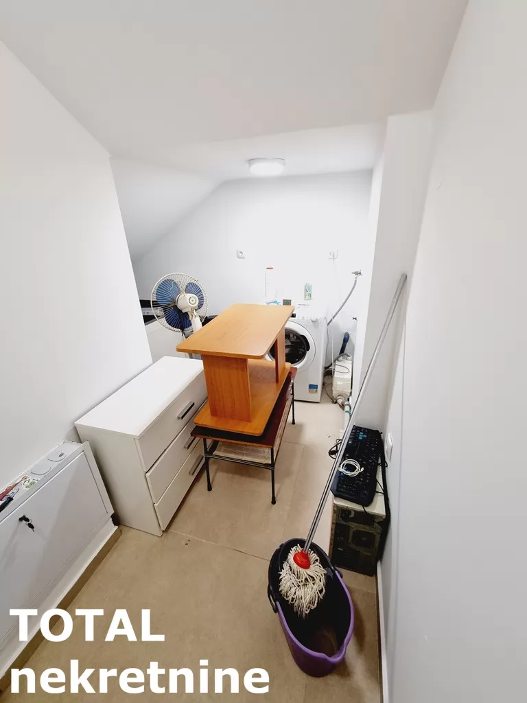 Stan,NOVI SAD,SAJAM,kv: 70.00, € 107120, ID: 1099982 14